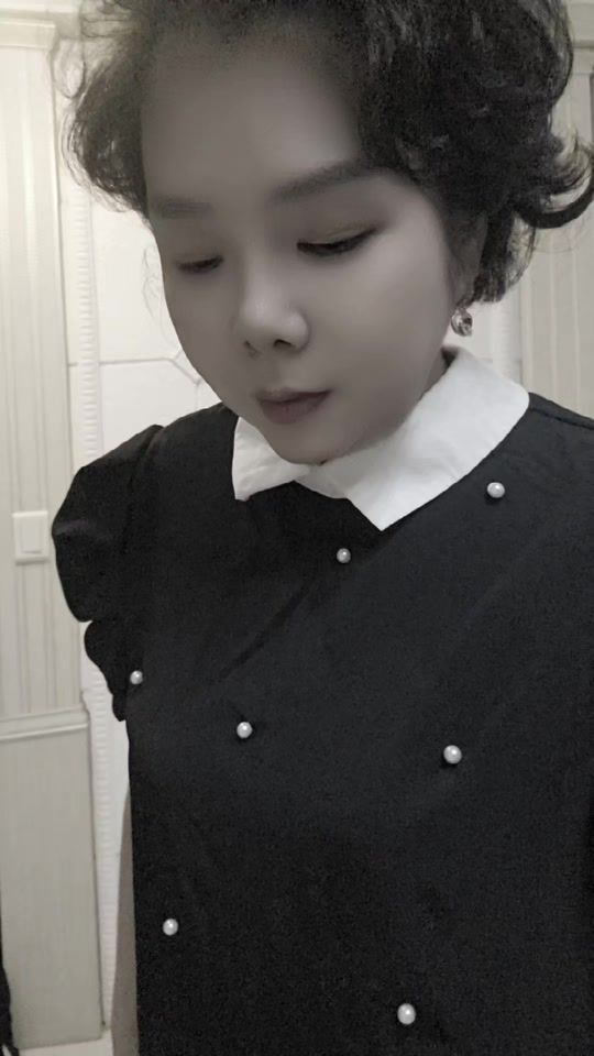 TikTok video thumbnail by ilsanlee
