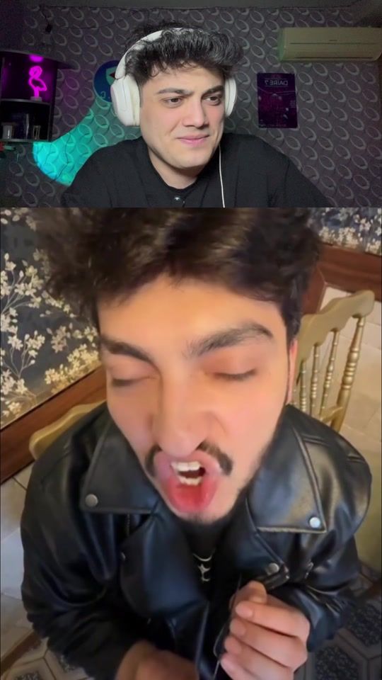 TikTok video thumbnail by f.r.c13