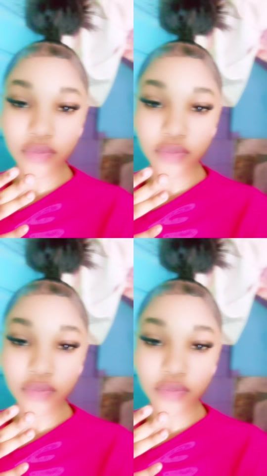 TikTok video thumbnail by shennnn._______