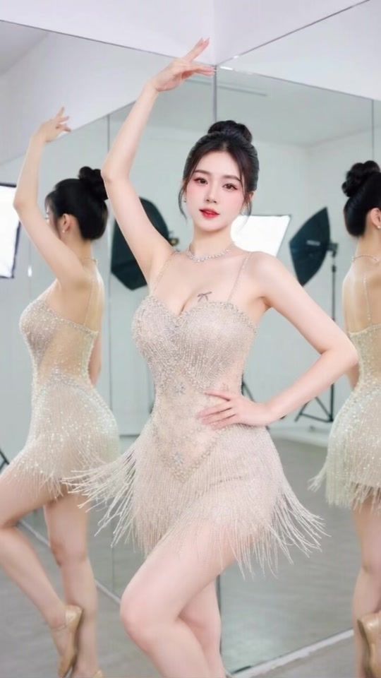 TikTok video thumbnail by tieuchau.story