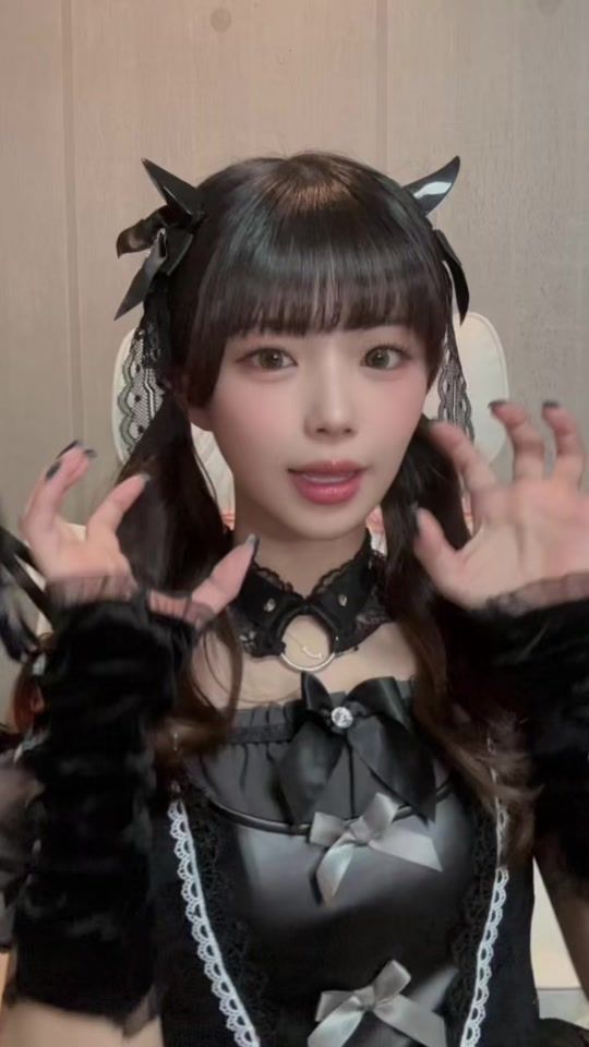 TikTok video thumbnail by chi0o_109
