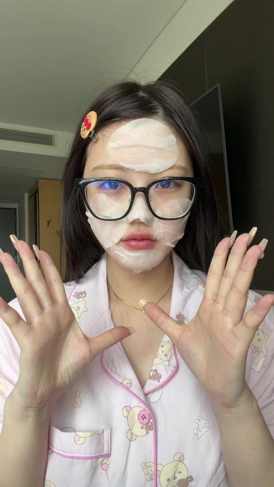 TikTok video thumbnail by kappa_0715