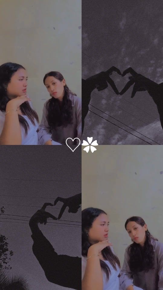TikTok video thumbnail by elvhya73