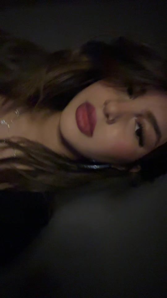 TikTok video thumbnail by ry.ym71