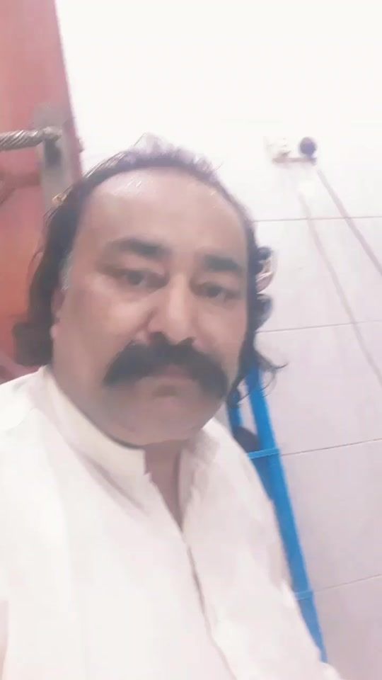 TikTok video thumbnail by wajidwaseembutt72
