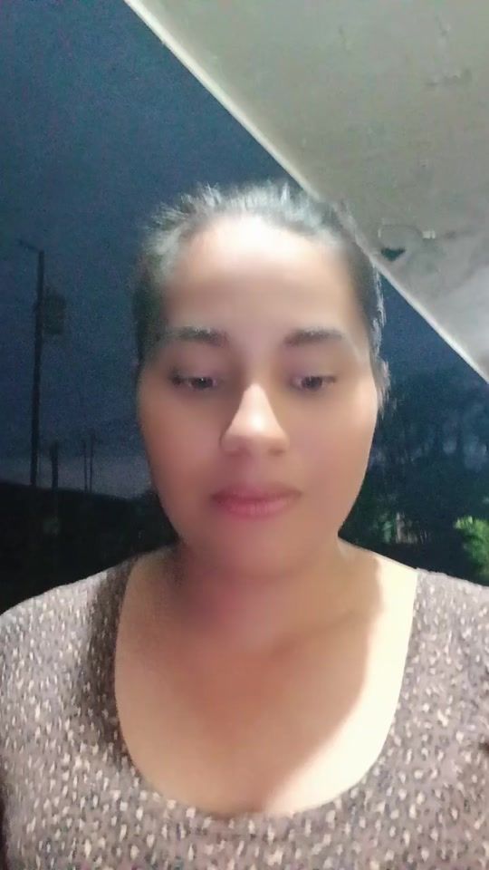 TikTok video thumbnail by sary239