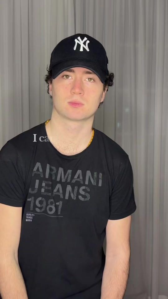 TikTok video thumbnail by l7e6o7