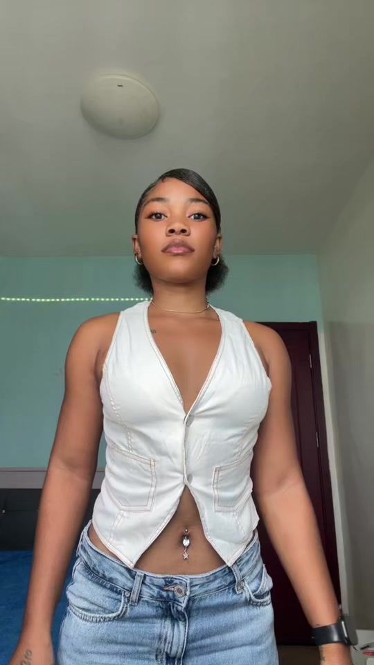 TikTok video thumbnail by nasly_obono