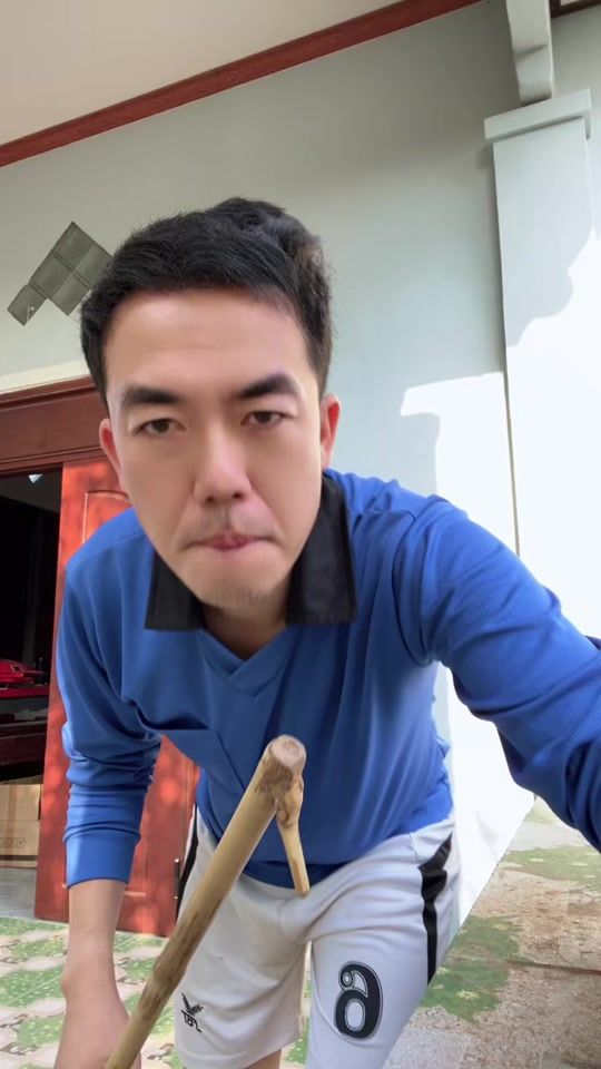 TikTok video thumbnail by bounyorchannel