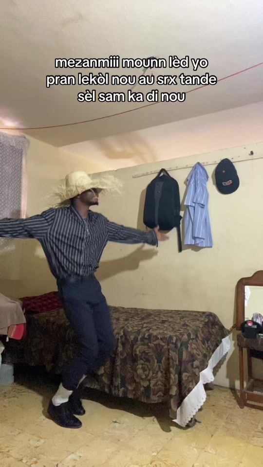 TikTok video thumbnail by madara___ybd
