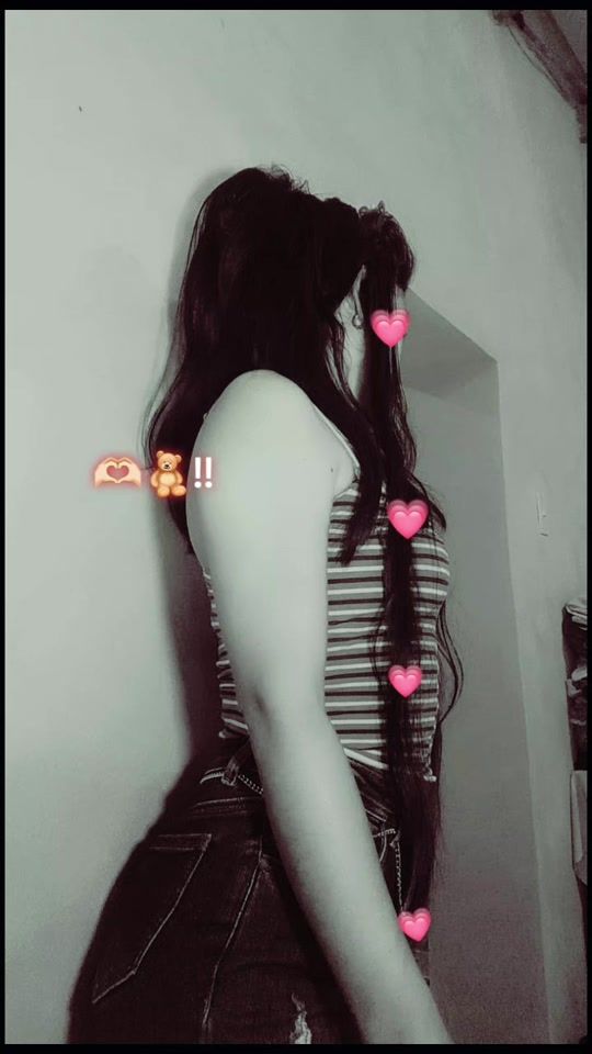 TikTok video thumbnail by thu.chaparra16
