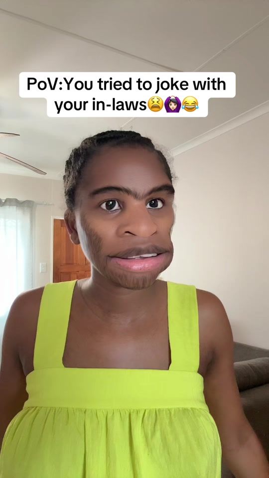 TikTok video thumbnail by _mewawa_