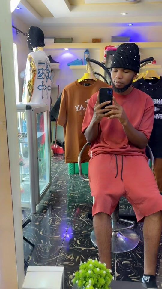 TikTok video thumbnail by toundedavido0