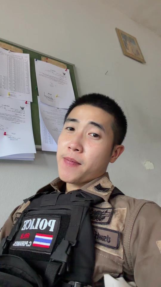 TikTok video thumbnail by kim_chiangsong