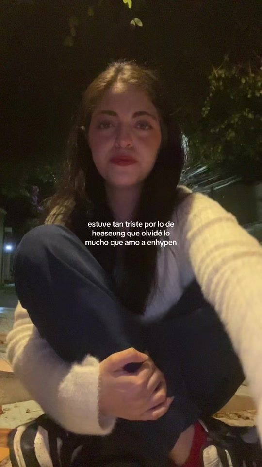 TikTok video thumbnail by calelvss
