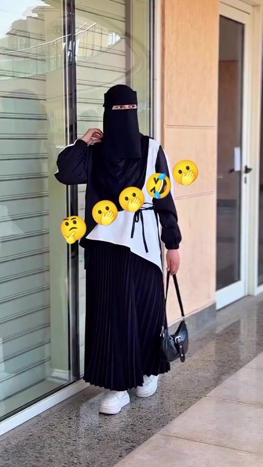 TikTok video thumbnail by tiyaaoromotitiwalloo
