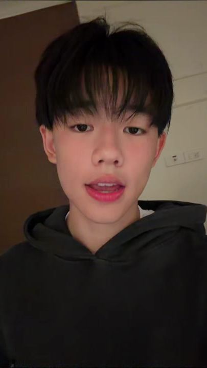 TikTok video thumbnail by leo_cle1