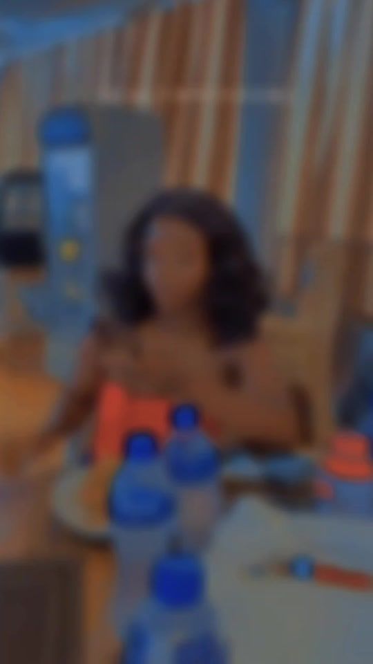 TikTok video thumbnail by janet497547