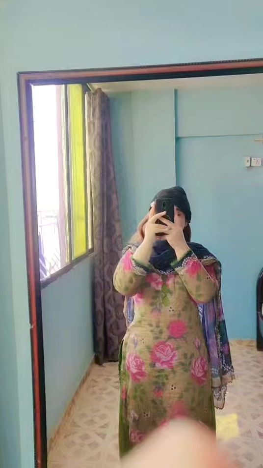TikTok video thumbnail by memondr12