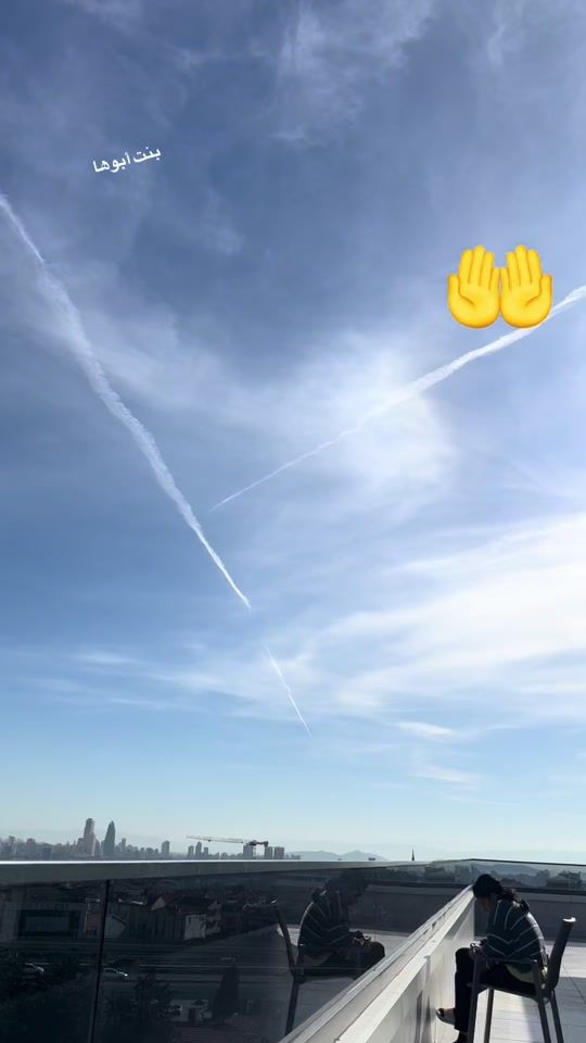 TikTok video thumbnail by bent.2boha2