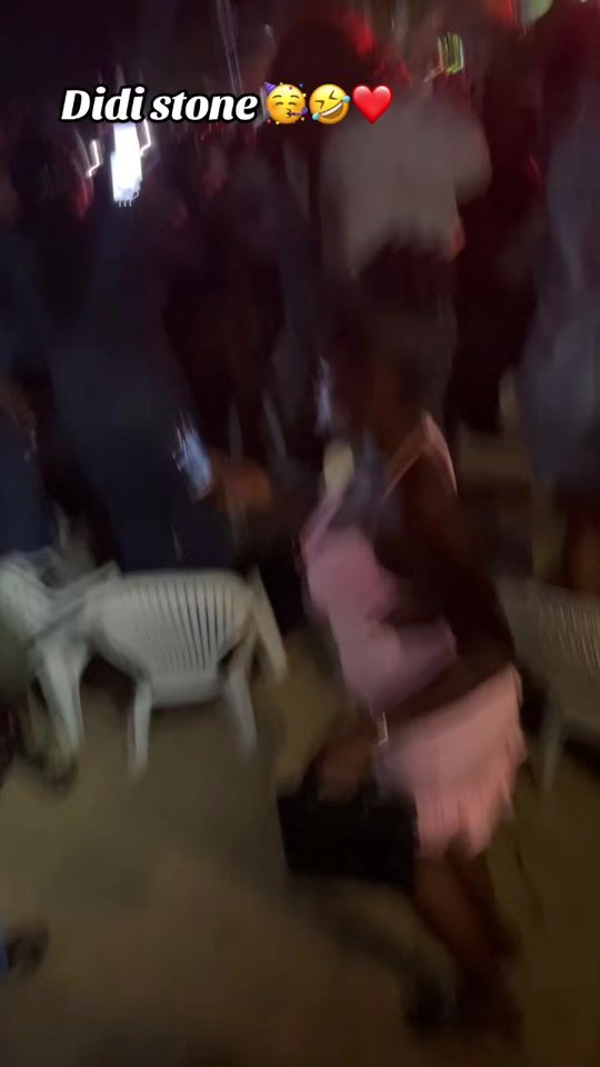 TikTok video thumbnail by divinemassenga