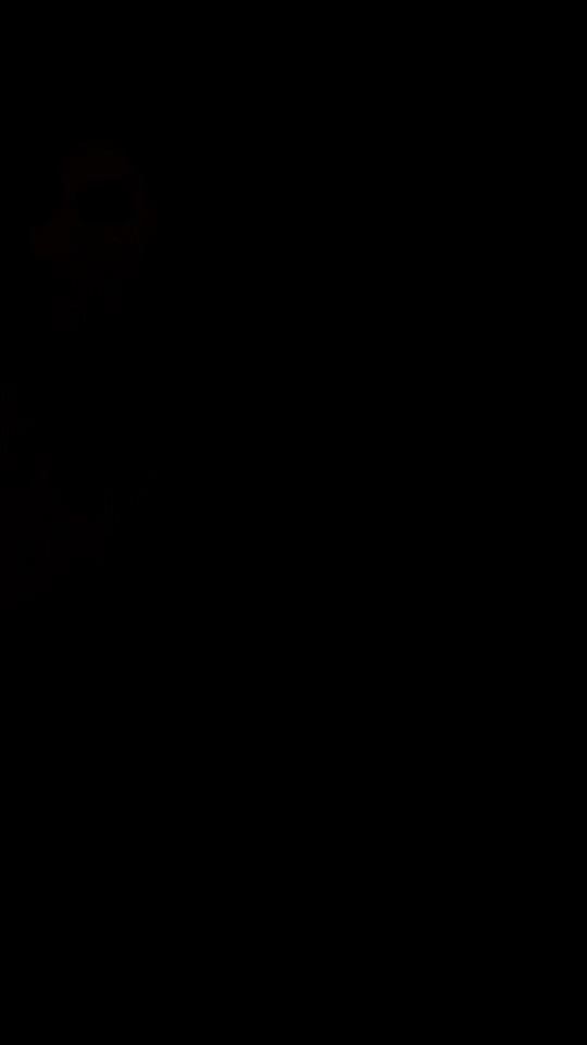 TikTok video thumbnail by kouli_vvs_