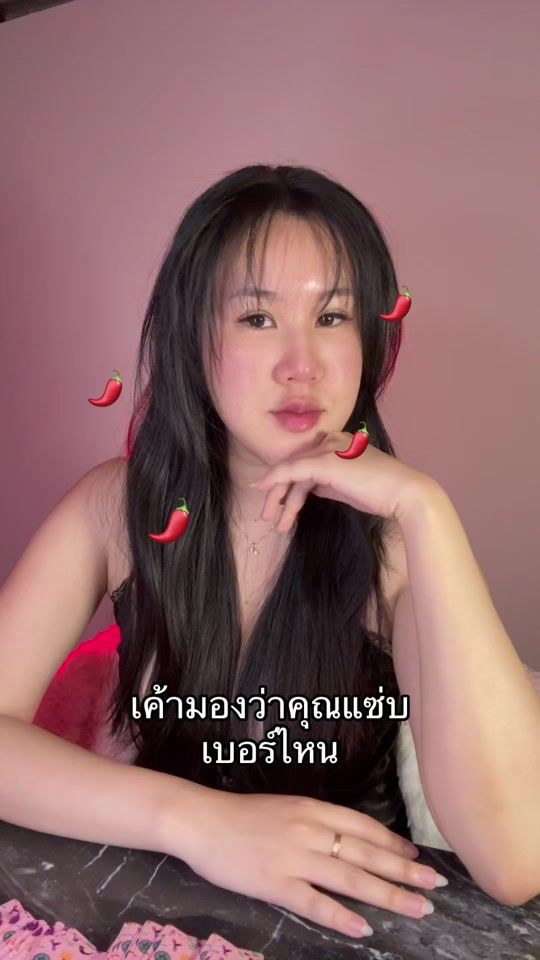 TikTok video thumbnail by witchwishes