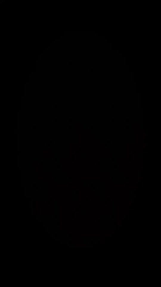 TikTok video thumbnail by raomajid444