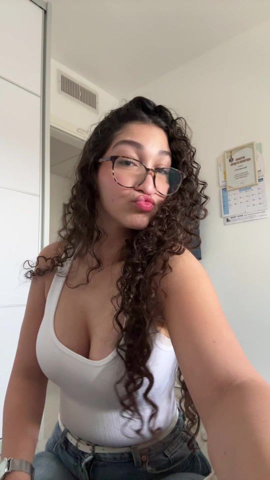 TikTok video thumbnail by shoam0128