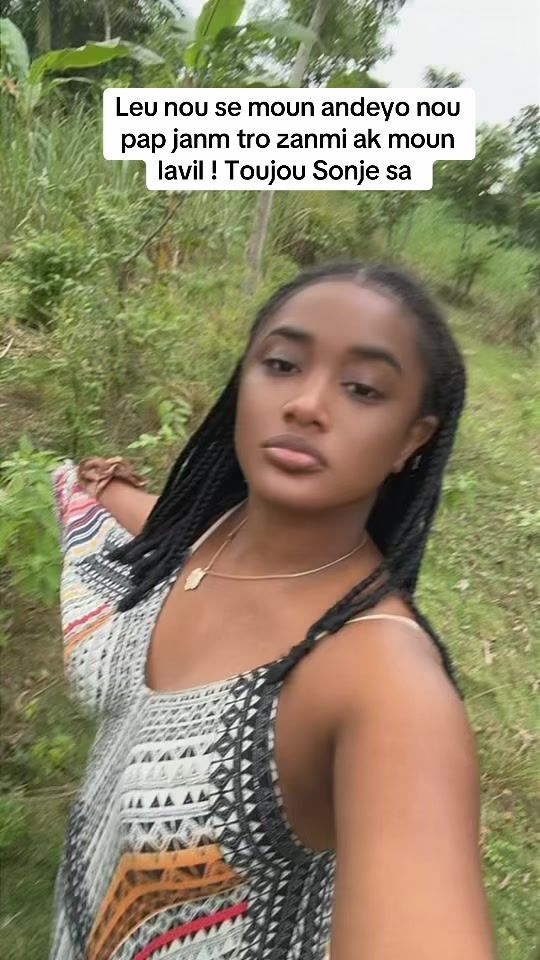 TikTok video thumbnail by fafa__addict
