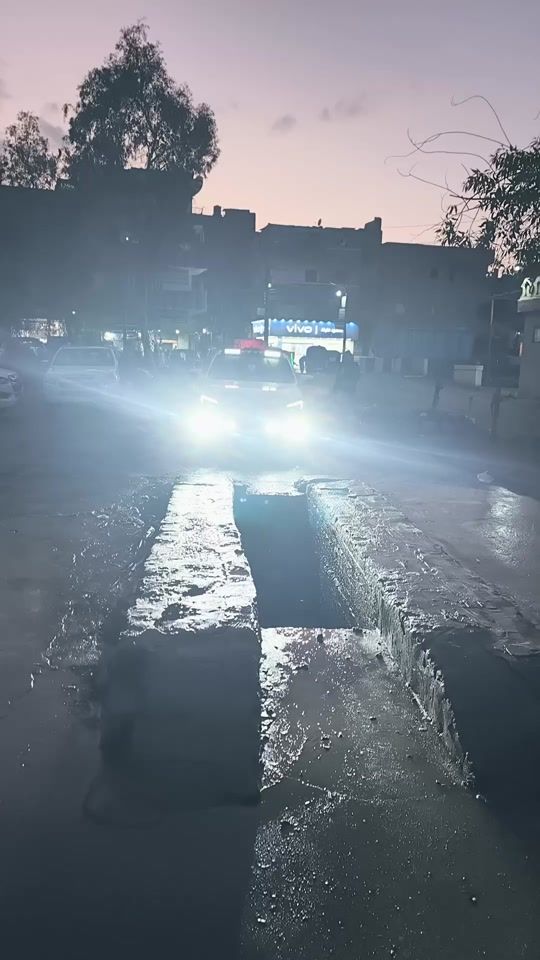 TikTok video thumbnail by mo7amed_alafandy