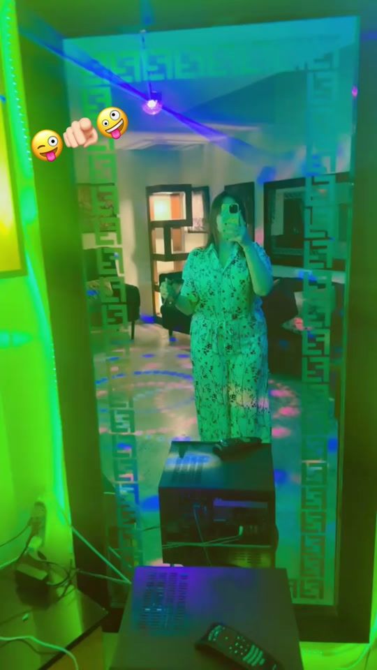 TikTok video thumbnail by pattani88
