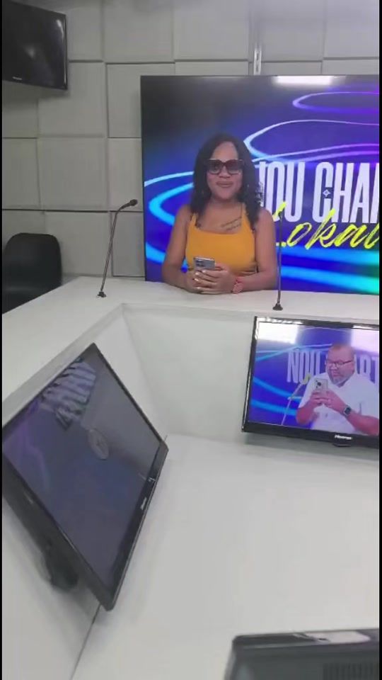TikTok video thumbnail by dr.boyzini