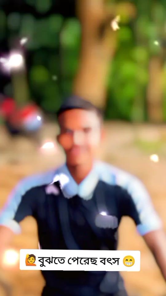 TikTok video thumbnail by jk.jihad55