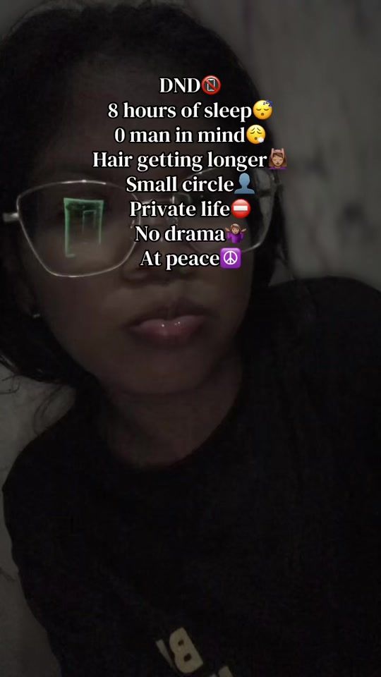 TikTok video thumbnail by unknwn_na05