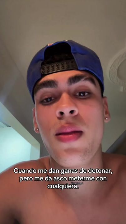 TikTok video thumbnail by gemelosjeycit