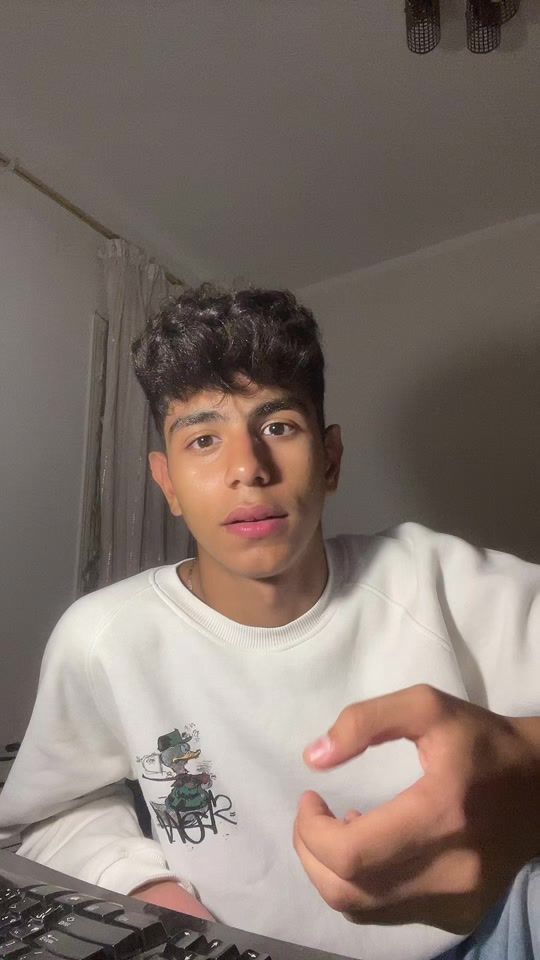 TikTok video thumbnail by youssef.m.h.m