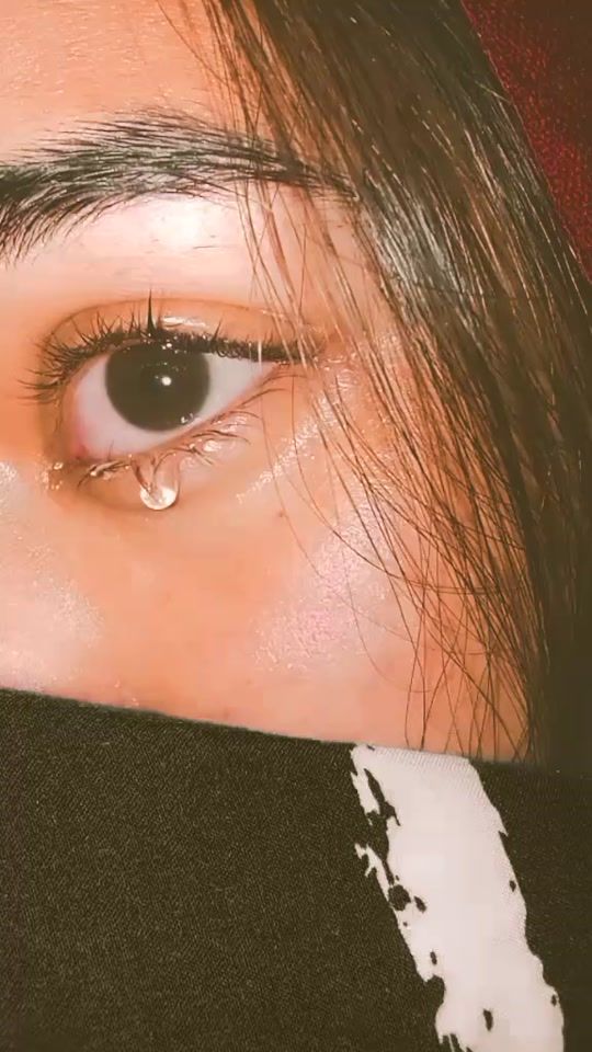 TikTok video thumbnail by saniaa_42