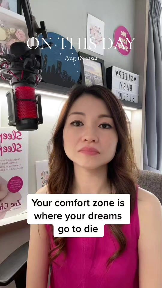 TikTok video thumbnail by sgsupernanny