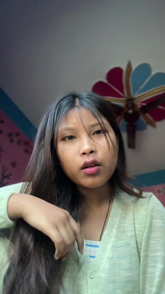 TikTok video thumbnail by ramita_gharti_magar
