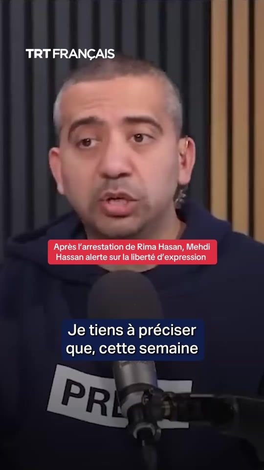 TikTok video thumbnail by trtfrancais