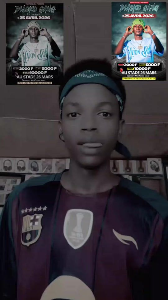 TikTok video thumbnail by soidat4