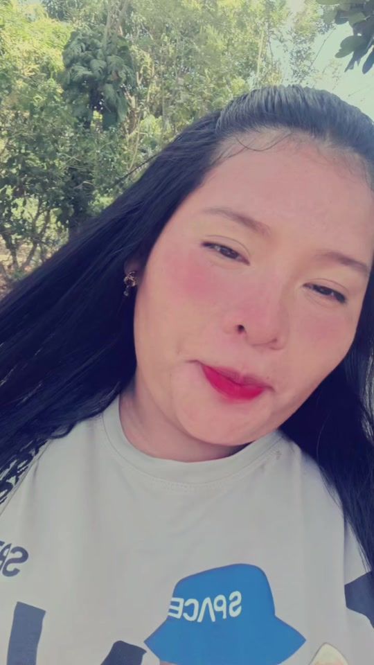 TikTok video thumbnail by abrego_525