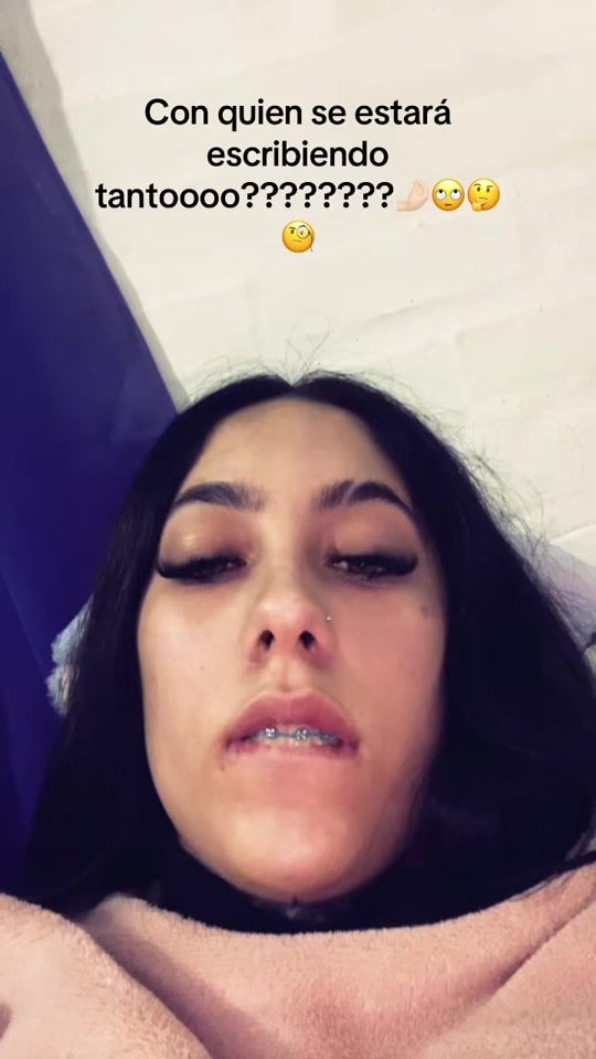 TikTok video thumbnail by sofiia_daleiiro