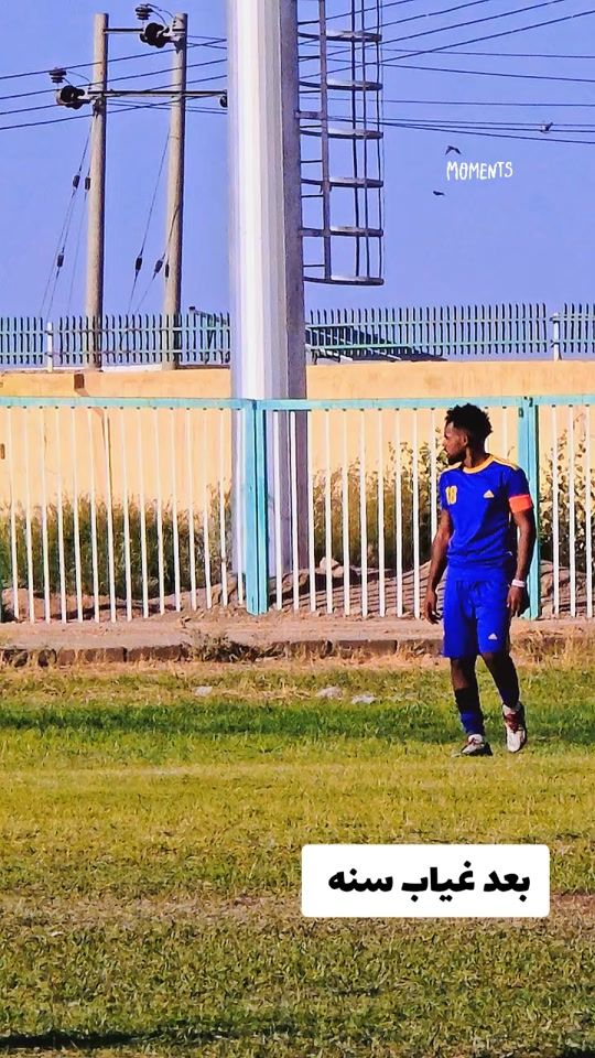 TikTok video thumbnail by userqiu7