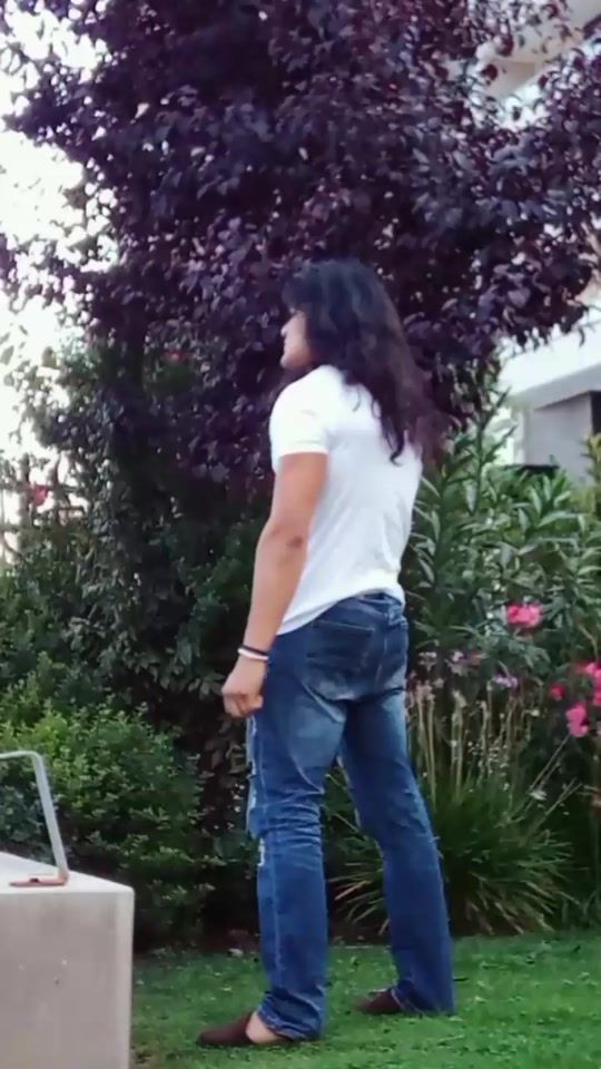 TikTok video thumbnail by murillo98r