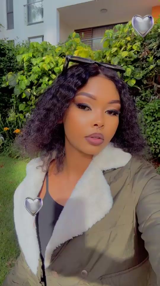 TikTok video thumbnail by mungaimuffin