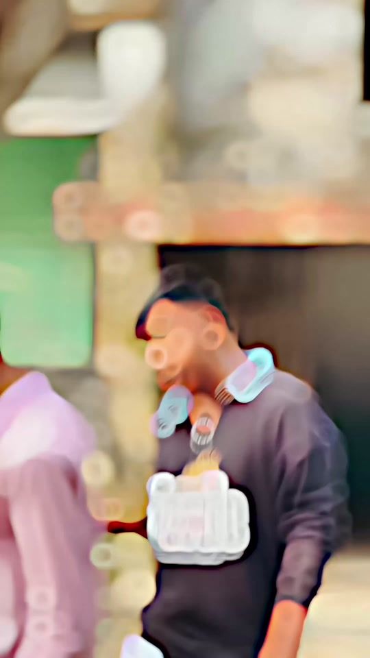 TikTok video thumbnail by shoyeb406