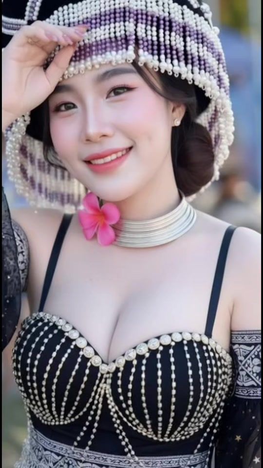 TikTok video thumbnail by thantawan045