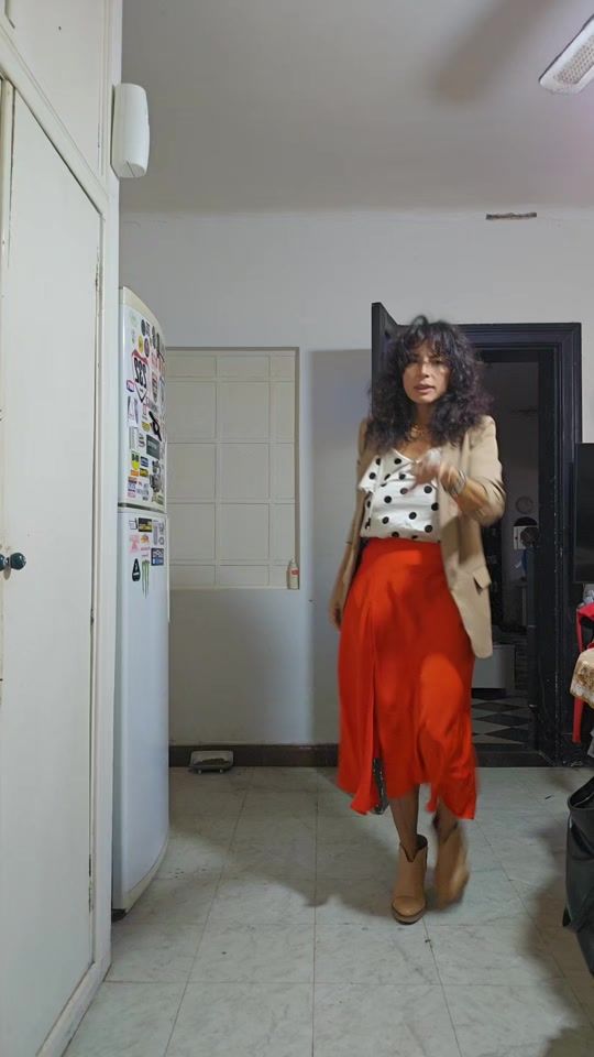 TikTok video thumbnail by pcpaula22